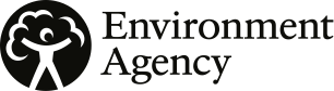 Environment Agency