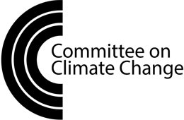 Committee on Climate Change